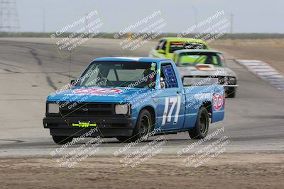 media/Sep-30-2023-24 Hours of Lemons (Sat) [[2c7df1e0b8]]/Track Photos/1145am (Grapevine Exit)/